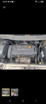 Opel 1.8 16v motor Z18XER