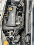 Opel 17 cdti