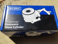 opel 2.0 dti potisni ležaj novi