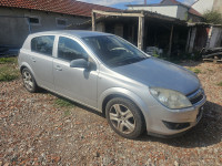 Opel Astra 1.4, 2009g dijelovi