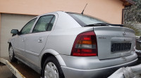 Opel astra,corsa 1.4 16v-motor sa getribom