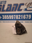Opel Astra D 2009.g 1.2 benzinac