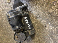 Opel astra 1.6 anlaser