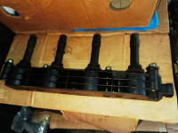 Opel Astra G 1.6 16V