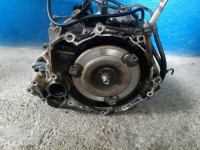 Opel Astra G 1.6 automatski mjenjač