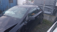 Opel astra GTC,1.7 CDTI-MOTOR 144000