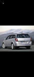 Opel Astra H 1,7 CDTI - DIJELOVI ( 2004 - 2009 )