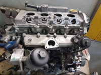 Opel Astra H 1.7 CDTI Motor ⭐️Z17DTH⭐️