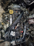 opel astra h motor,turbina,dizne,kompresor klime,alternator,1.7 cdti
