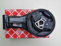 Stražnji nosač motora Opel Astra J 1.7 CDTI