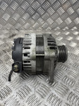 OPEL ASTRA J 1.7CDTI ALTERNATOR 13500186