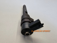 OPEL ASTRA J DIZNE ASTRA J INJEKTORI 1.3 CDTI 0445110326