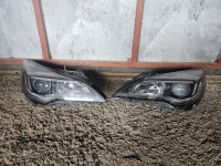 Opel Astra K 1.6cdti DI