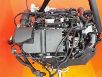 Opel combo cargo 1.5 cdti  kod motora YH01