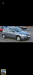 Opel Corsa 1,3 CDTI (2000-2007) DIJELOVI