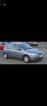 Opel Corsa 1,3 CDTI (2000-2007) DIJELOVI
