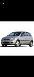 Opel Corsa 1,3 CDTI (2000-2007) DIJELOVI