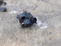 opel corsa d 1.3 cdti 55kw kučište filtera zraka