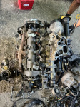 Opel Corsa D Motor djelovi 1.3 CDTI