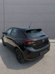 Opel Corsa F 1,2 *DIJELOVI*