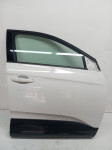 OPEL GRANDLAND X VRATA  DESNA PREDNIJA