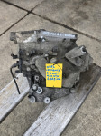 OPEL INSIGNIA 2.0CDTI MJENJAČ GETRIBA