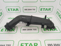 OPEL INSIGNIA A, 2009.–2017. — CIJEV INTERCOOLERA — 13240176