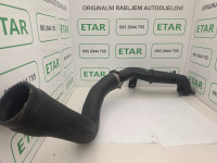 OPEL INSIGNIA A, 2009.–2017. — CRIJEVO INTERKULERA — 13240176