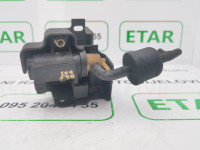 OPEL INSIGNIA A, 2009.–2017. — ELEKTROVENTIL TURBINE — 55573362