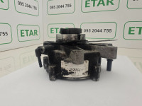 OPEL INSIGNIA A, 2009.–2017. — VAKUUM PUMPA — 55581351