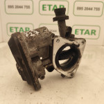OPEL INSIGNIA A, 2009.–2017. — ZAKLOPKA GASA — 55564164