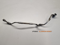 OPEL INSIGNIA A CIJEV ULJA 2.0 CDTI 55499245