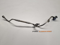 OPEL INSIGNIA B CIJEV ULJA 2.0 CDTI 55499245