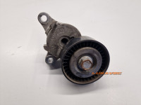 OPEL INSIGNIA B ZATEZAČ REMENA INSIGNIA B ŠPANER REMENA 55577916