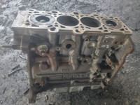 opel insignia,blok,blok motora,opel antara,2.0 cdti,2017-