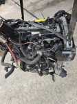 OPEL INSIGNIA MOTOR 2.0CDTI A20DTH