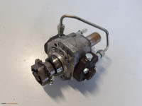 OPEL INSIGNIA VISOKOTLAČNA PUMPA 1.6CDTi 55490709