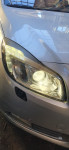 Opel Insignia xenon farovi