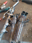 Opel insignija 2.0 cdti dizne injectori