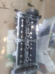 Opel Insignija 2.0 ctdi glava motora dizne