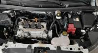 Opel Karl kompresor klime
