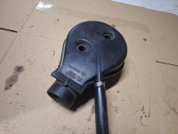 opel vectra b 1.6i poklopac klapne gasa-difuzora