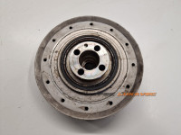 OPEL ZAFIRA C REMENICA RADILICE 2.0 CDTI 55491516