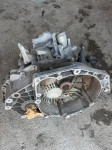 Opel Zafjra C 2.0 cdti mjenjač