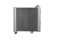 Kiler / hladnjak rashladne tekućine - Jaguar XF XE 2.0, 3.0 diesel