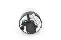 ORIGINALNI FILTER GORIVA ZA VOLVO S40 II (544), 1.6 D, 81KW, -50%