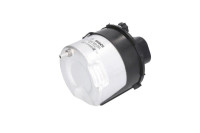 ORIGINALNI FILTER GORIVA ZA VOLVO V50 (545), 1.6 D, 80-81KW, -50%