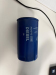 ORIGINALNI FILTER ULJA - 7604770