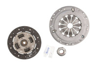 ORIGINALNI SET KVAČILA ZA FIAT DOBLO, 1.4, 57-70KW, 2005-2023, -50%