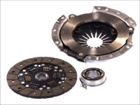 NOVO!ORIGINALNI SET KVAČILA ZA MITSUBISHI COLT IV 1.3 GLi 12V 55KW